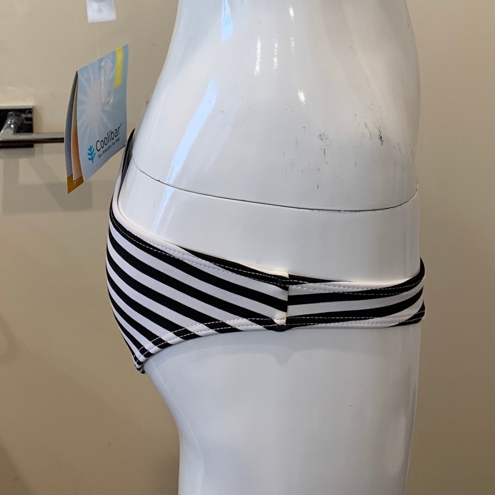 Bikini Bottom - Picture 6 of 8